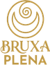 Bruxa Plena